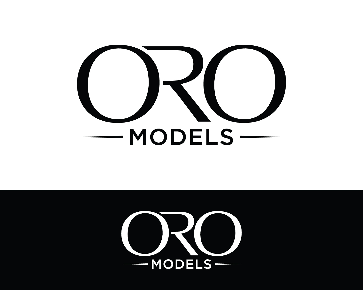 Logo-Design von Box Graphic für dieses Projekt | Design #29904174