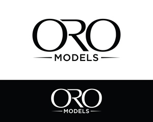 Logo Design by Box Graphic for this project | Design: #29904174