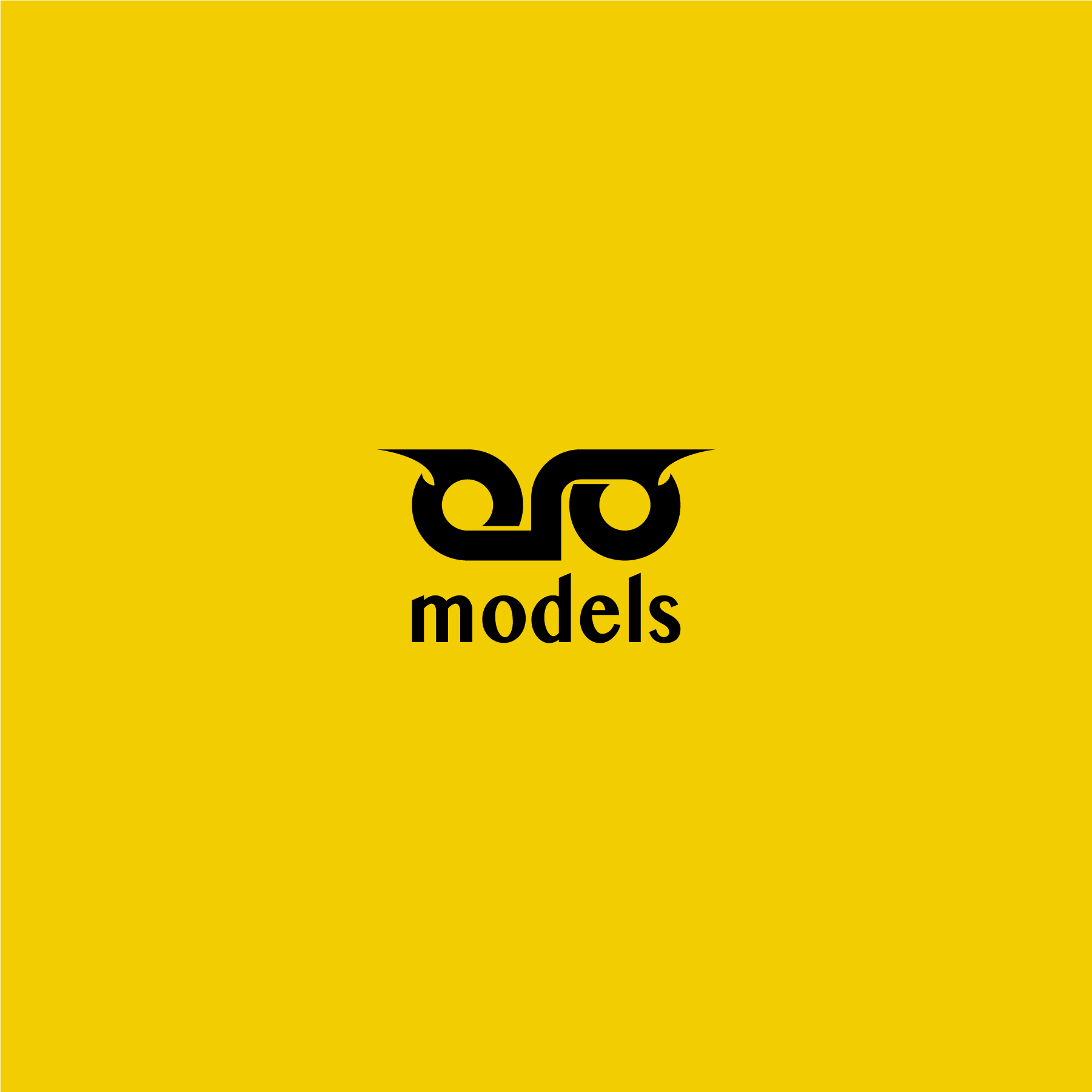 Logo Design by Rivnats360 for this project | Design #29931038