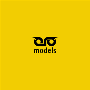 Logo Design by rivnat360 for this project | Design: #29931038