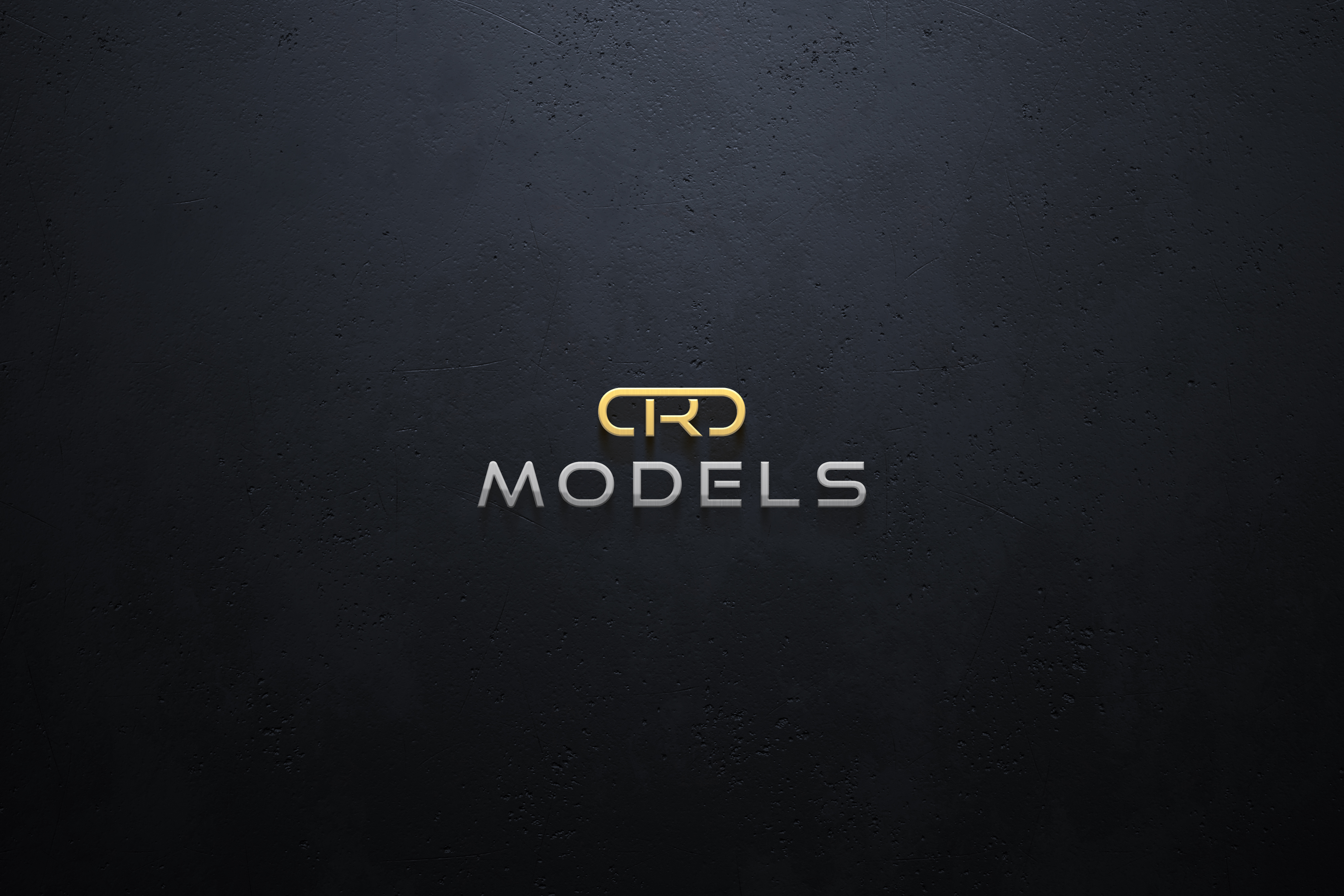 Logo-Design von Visionary Creations für dieses Projekt | Design #29910033