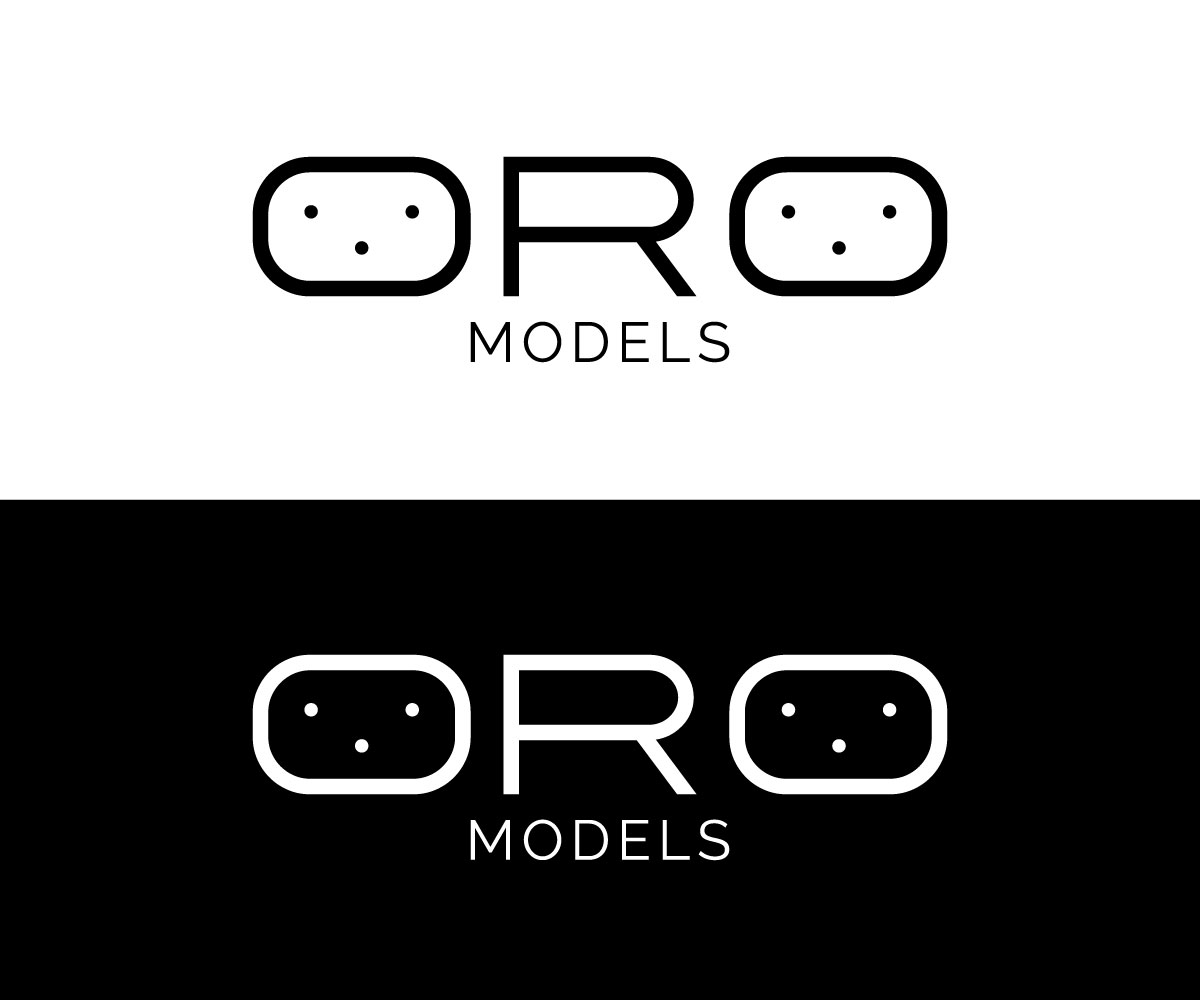 Logo Design by Danial07 for this project | Design #29910007