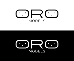 Logo Design by Danial07 for this project | Design: #29910007