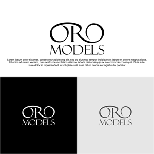 Logo Design by GI ART for this project | Design: #29934953