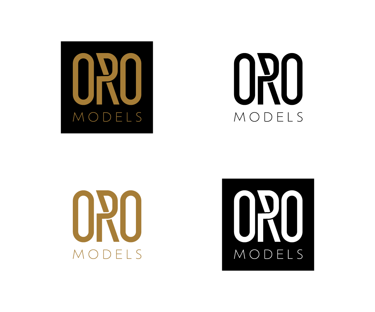 Logo Design by Lilie for this project | Design #29927715