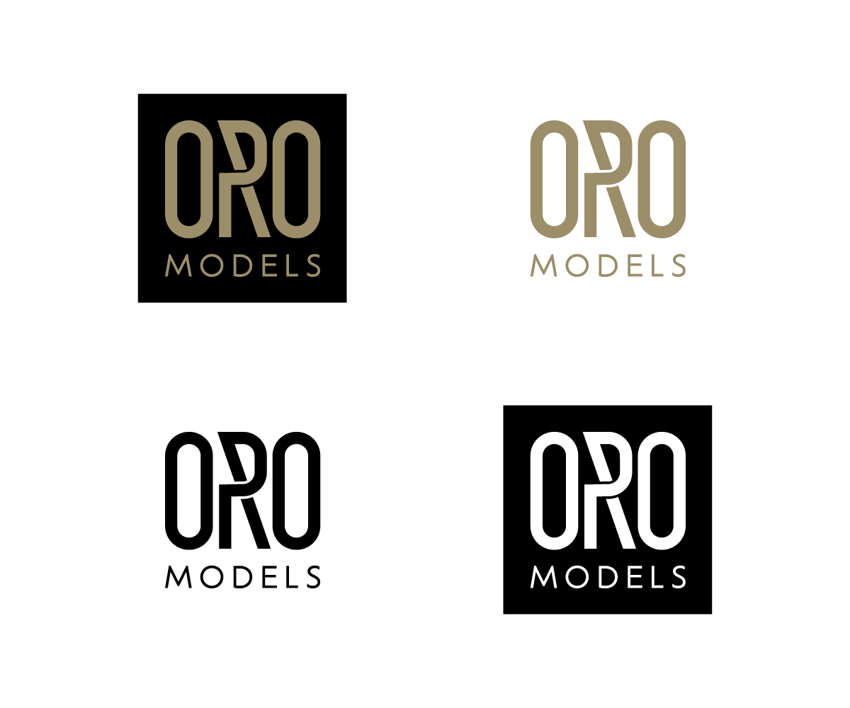 Logo Design by Lilie for this project | Design #29931321