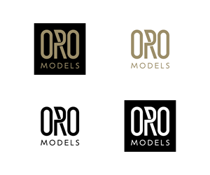 Logo Design by Lilie for this project | Design: #29931321
