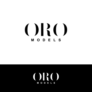 Logo-Design von ramu 6 für dieses Projekt | Design #29913286