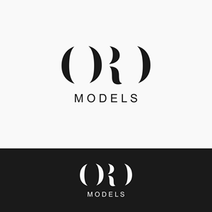 Logo Design by ramu 6 for this project | Design: #29913295