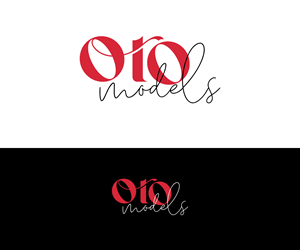 Design de Logo par Kavth pour ce projet | Design : #29941601