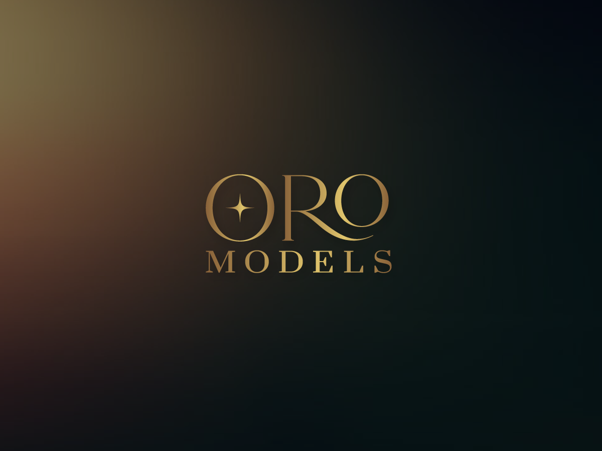 Logo Design by Caribu inc for this project | Design #29929650