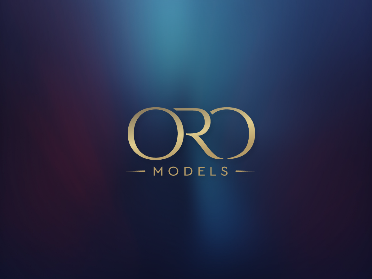 Logo Design by Caribu inc for this project | Design #29929651