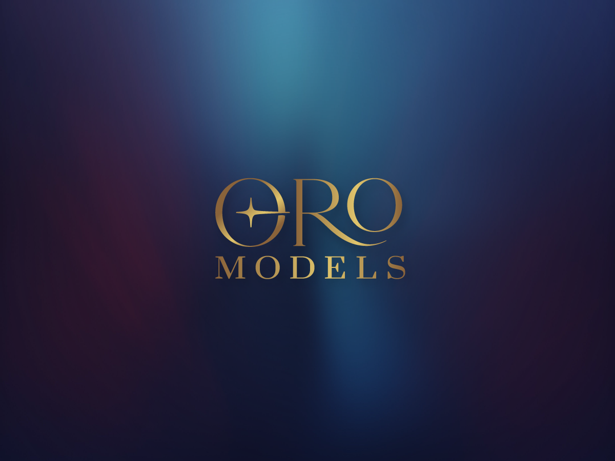 Logo Design by Caribu inc for this project | Design #29929652