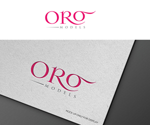 Logo Design by Srk pix!14 for this project | Design: #29923127