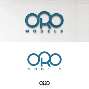 Logo-Design von ICKE für dieses Projekt | Design: #29942192
