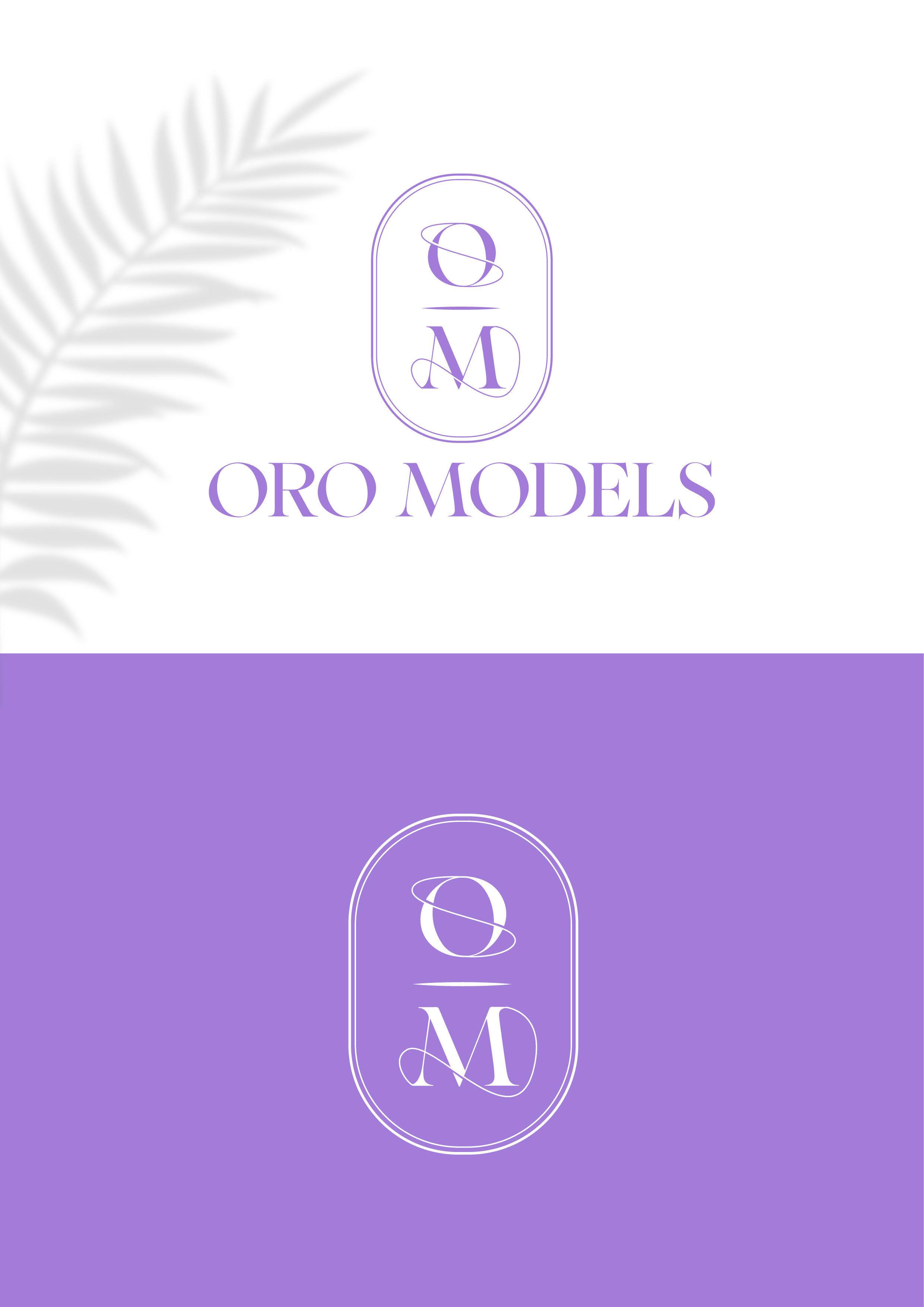 Logo-Design von temir0001 für dieses Projekt | Design #29939973