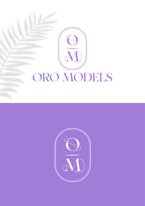 Logo Design by temir0001