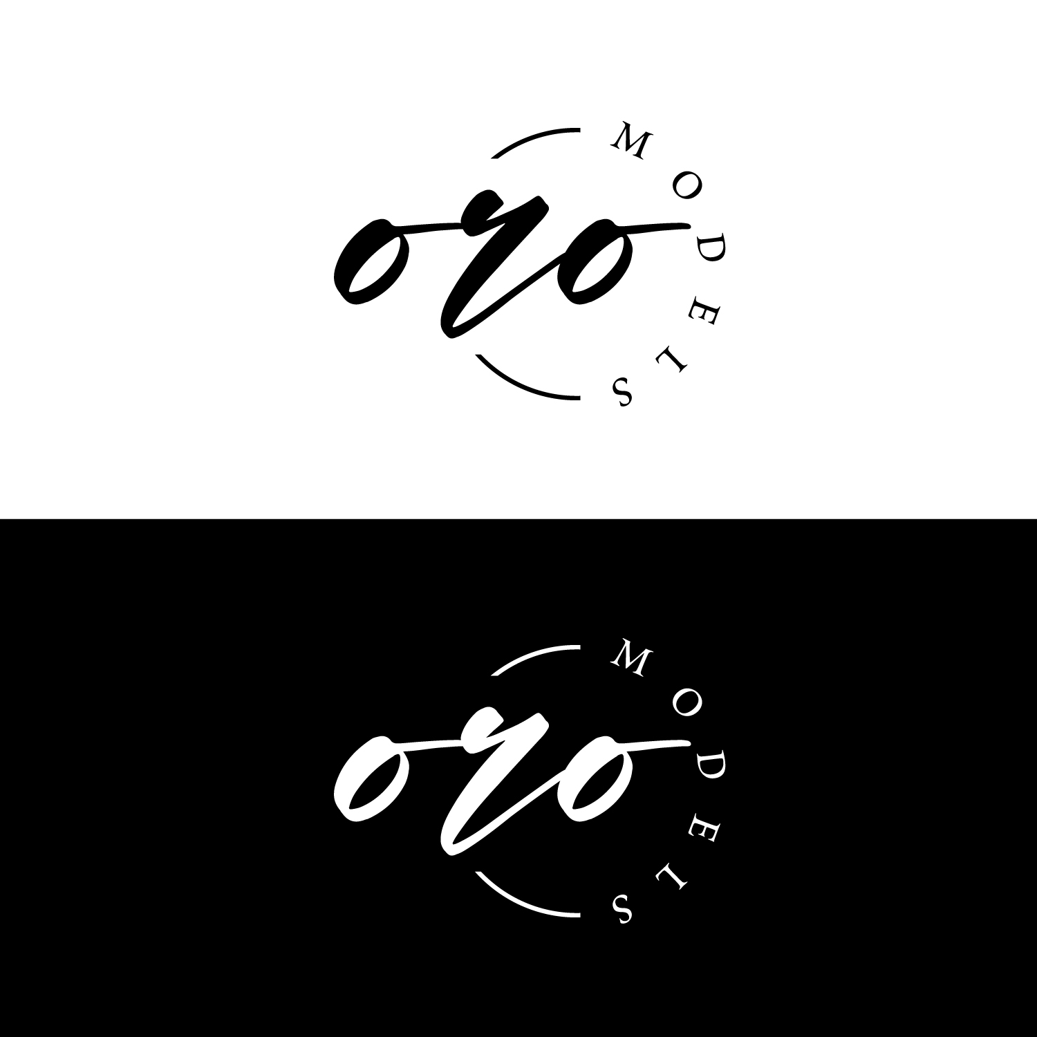 Logo Design by design 125 for this project | Design #29906604