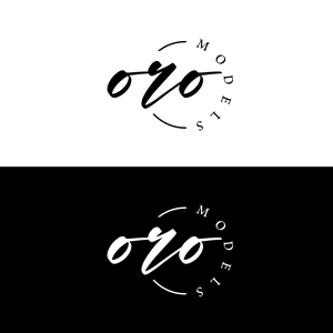 Logo Design by design 125 for this project | Design: #29906604