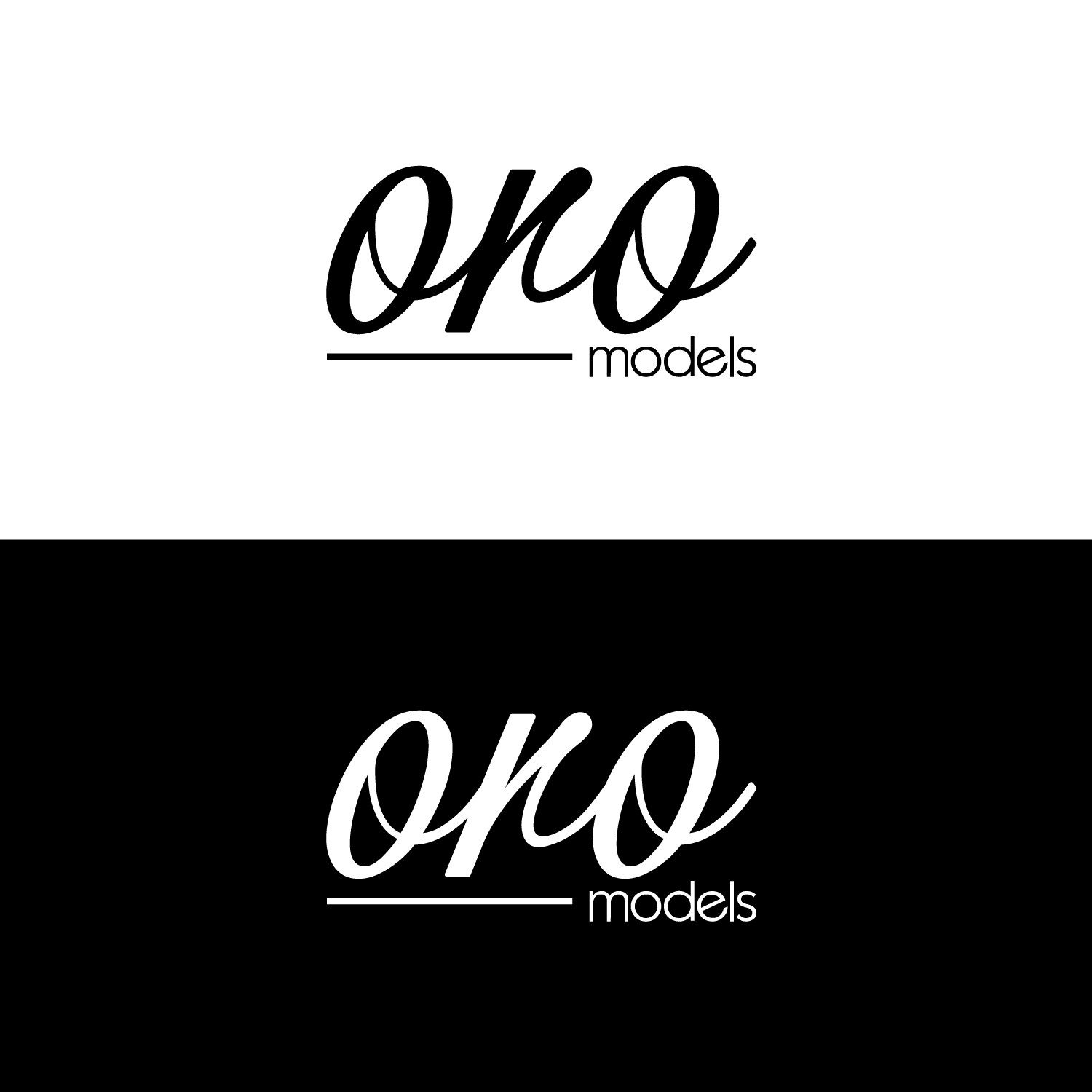 Logo Design by design 125 for this project | Design #29906605