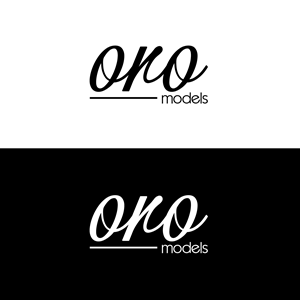 Logo Design by design 125 for this project | Design: #29906605