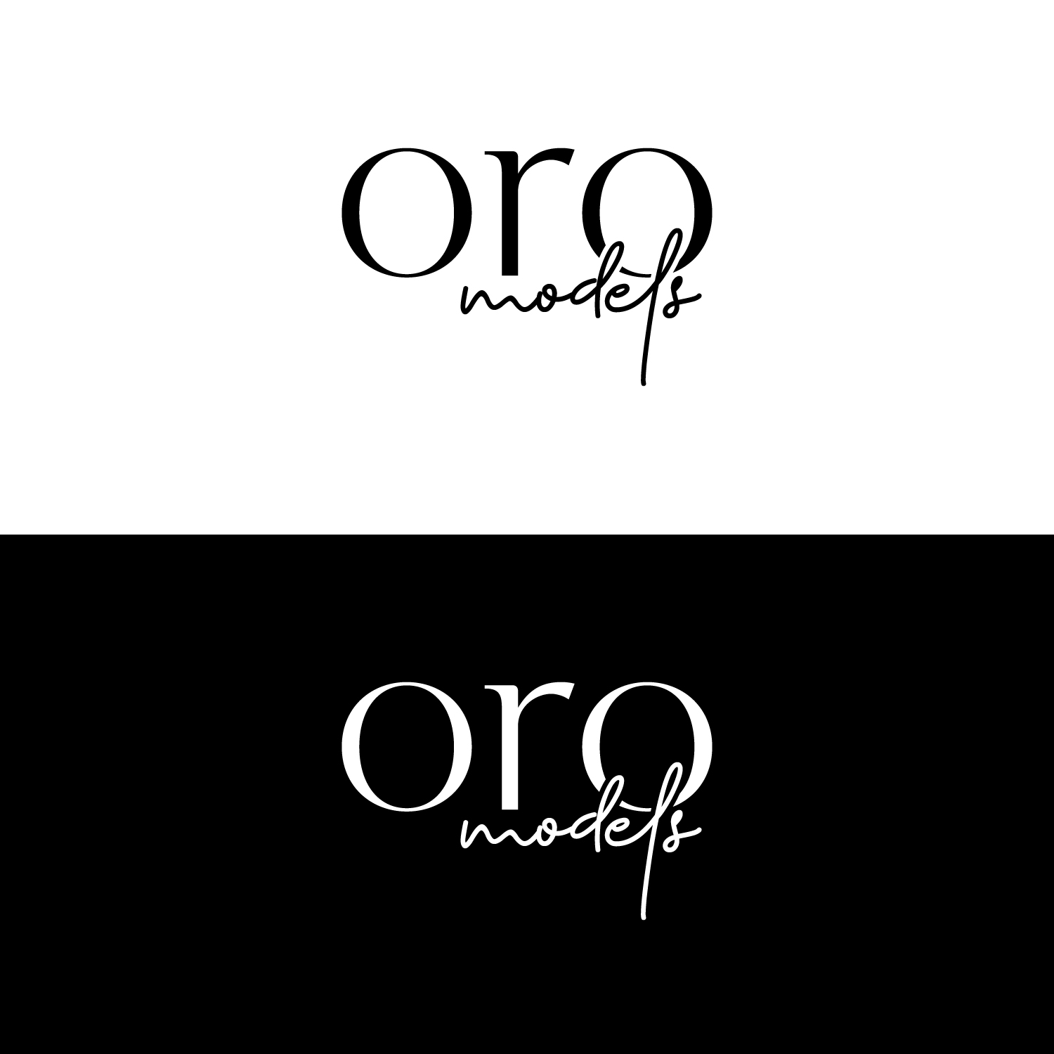 Logo Design by design 125 for this project | Design #29906606