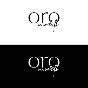 Logo Design by design 125 for this project | Design: #29906606