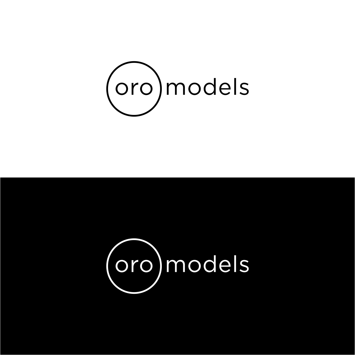 Logo-Design von Kaze56 für dieses Projekt | Design #29904862