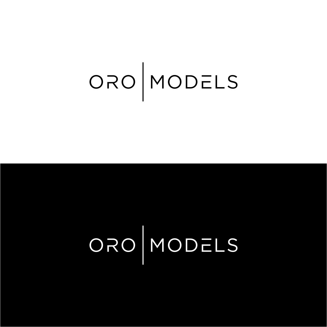 Logo-Design von Kaze56 für dieses Projekt | Design #29904870