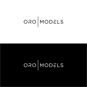 Design de Logo par Kaze56 pour ce projet | Design : #29904870