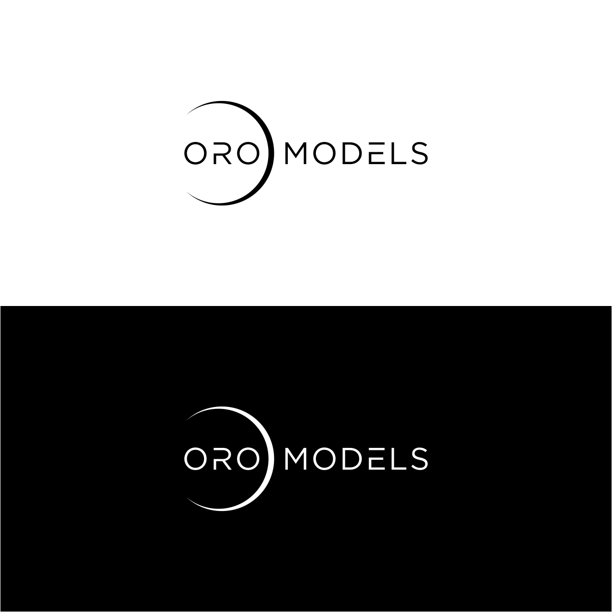 Logo-Design von Kaze56 für dieses Projekt | Design #29904882