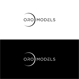 Logo-Design von Kaze56 für dieses Projekt | Design: #29904882