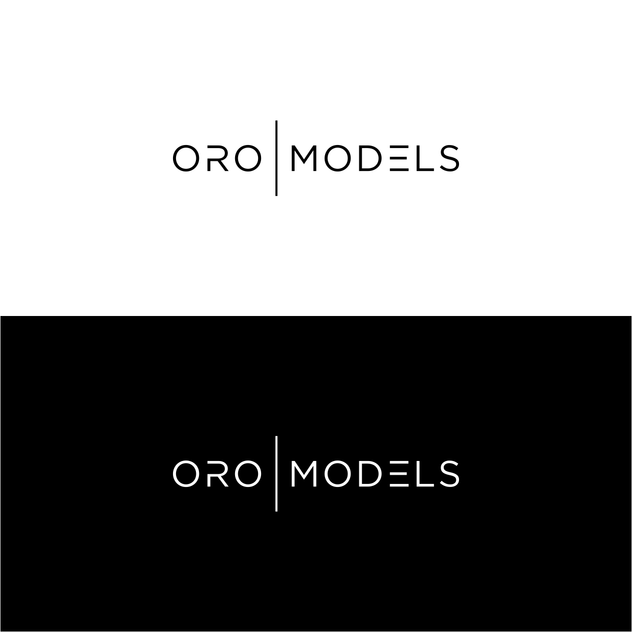 Design de Logo par Kaze56 pour ce projet | Design : #30149072
