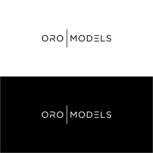 Design de Logo par Kaze56 pour ce projet | Design : #30149072