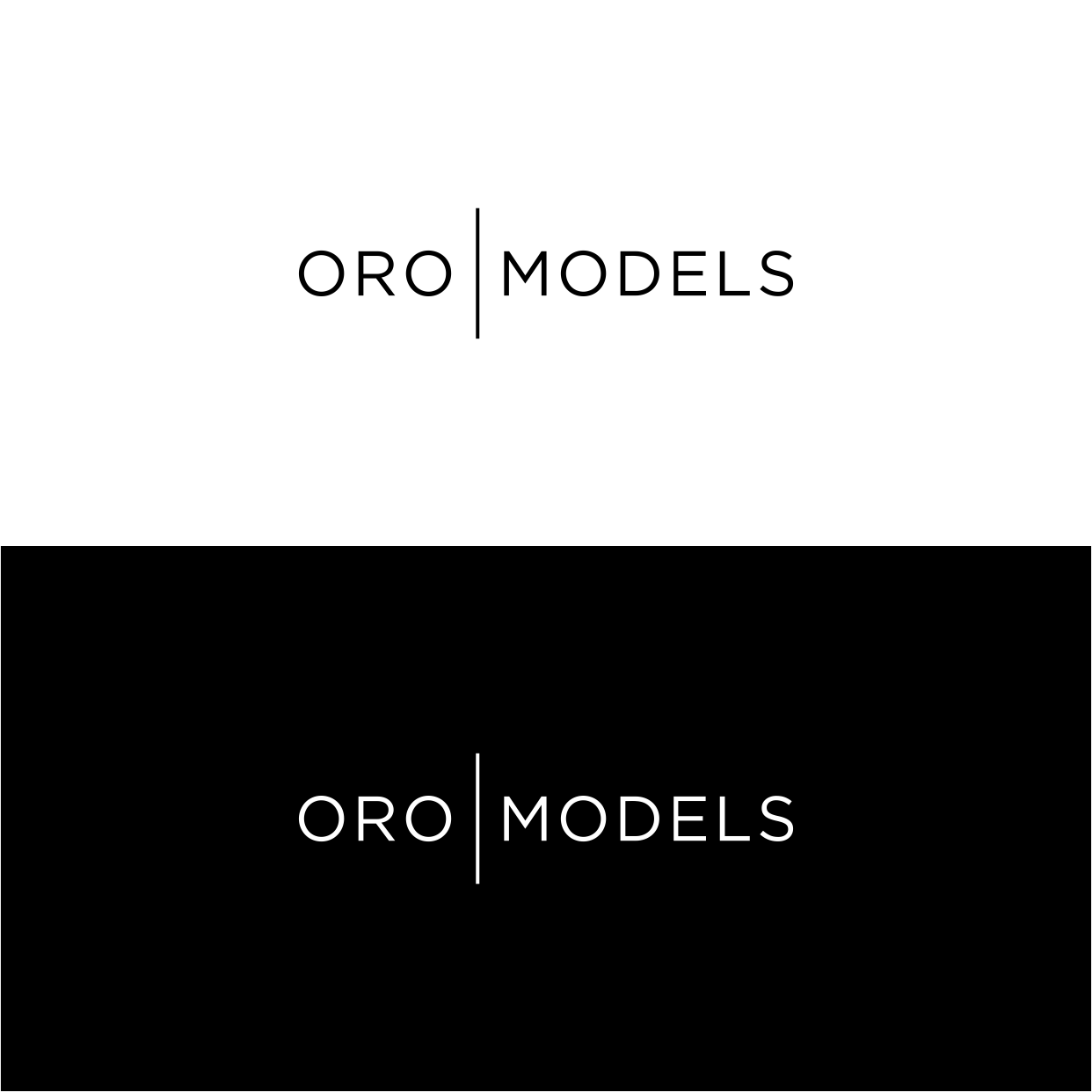 Logo Design by Kaze56 for this project | Design #30149075