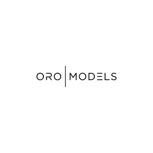 Logo-Design von Kaze56 für dieses Projekt | Design: #30149157