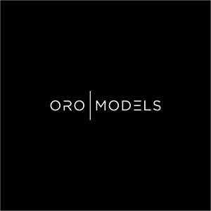 Logo-Design von Kaze56 für dieses Projekt | Design: #30149163