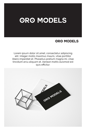Logo Design by Ha.Connick for this project | Design: #29940198