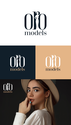 Logo Design by Artya Works