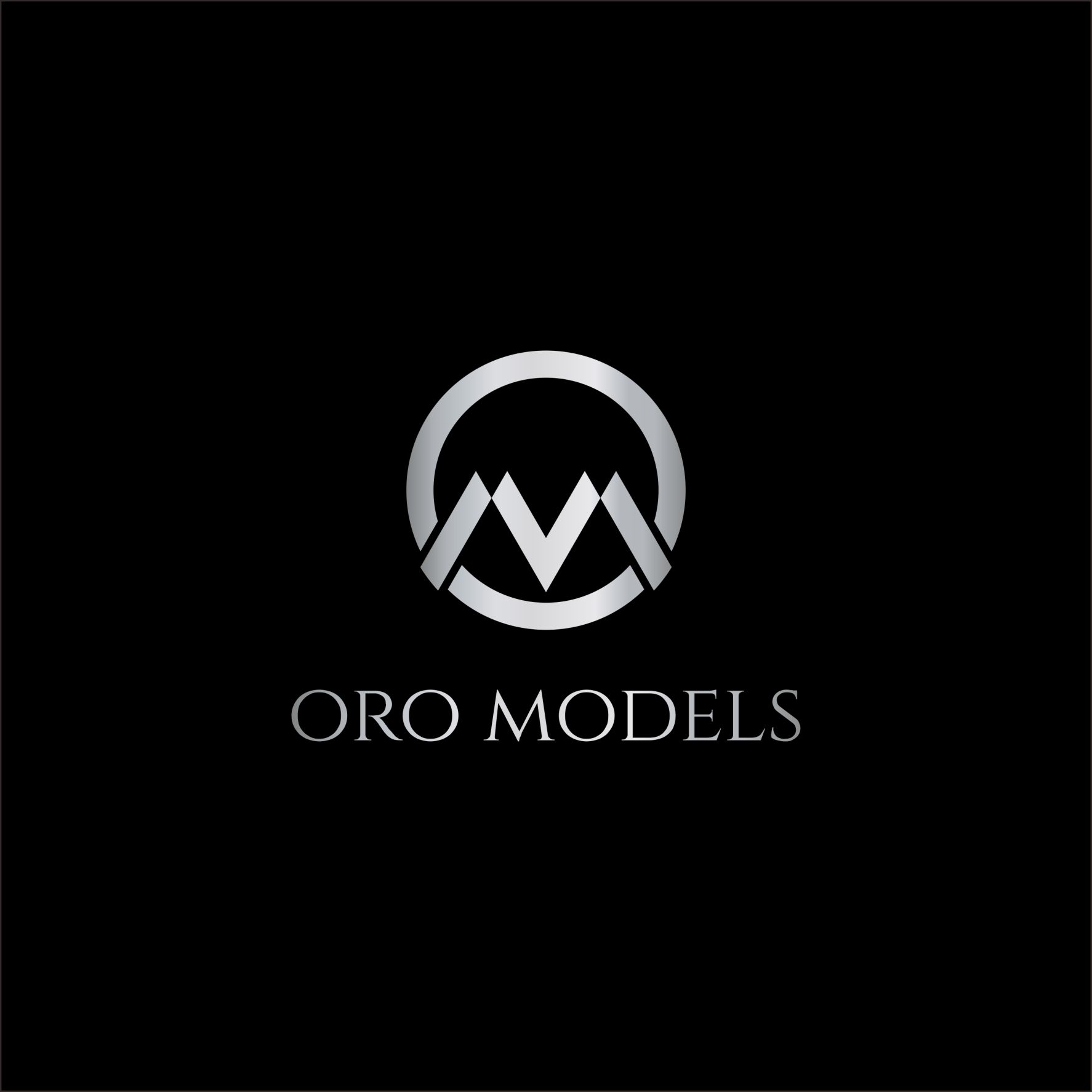 Logo Design by Chupter for this project | Design #29908177