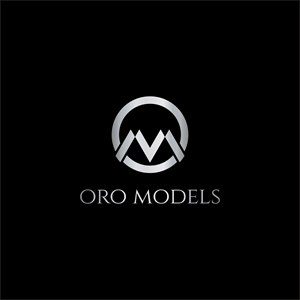 Logo Design by Chupter