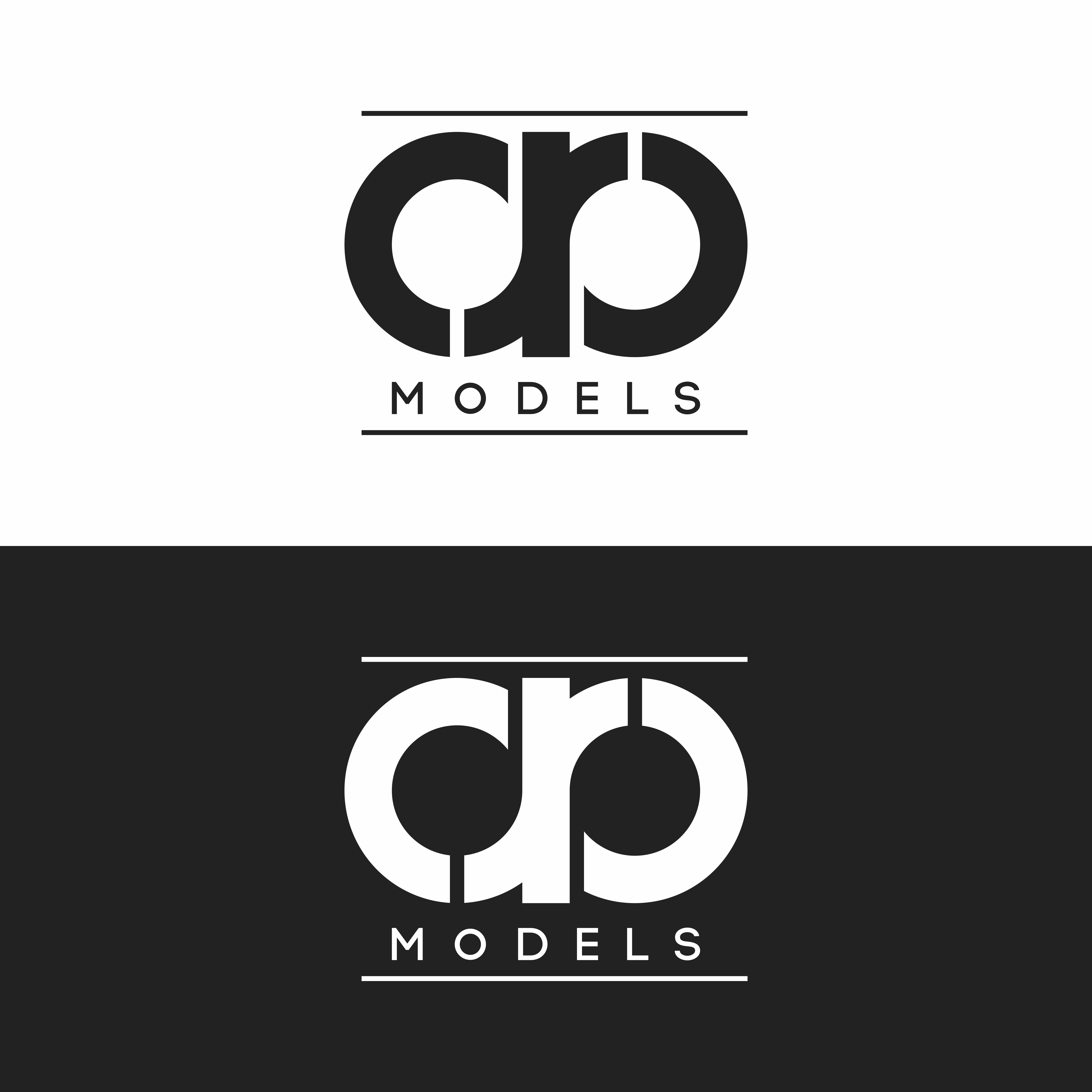 Logo Design by ROne23 for this project | Design #29941895