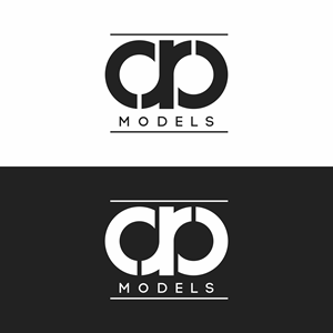 Design de Logo par ROne23 pour ce projet | Design : #29941895