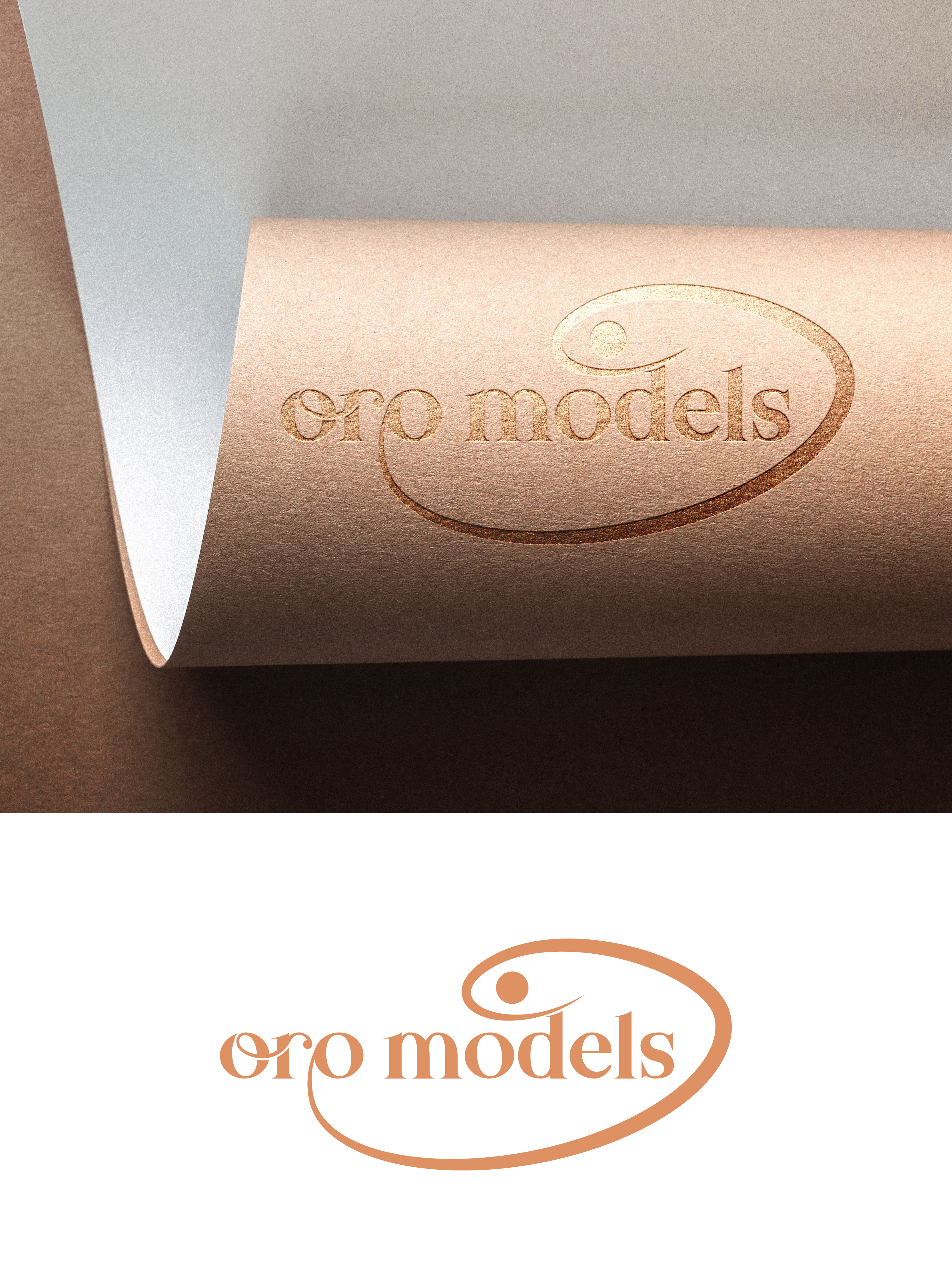 Logo Design by loveqis for this project | Design #29923478