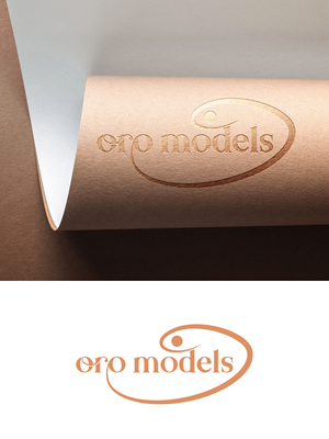 Logo Design by loveqis for this project | Design: #29923478