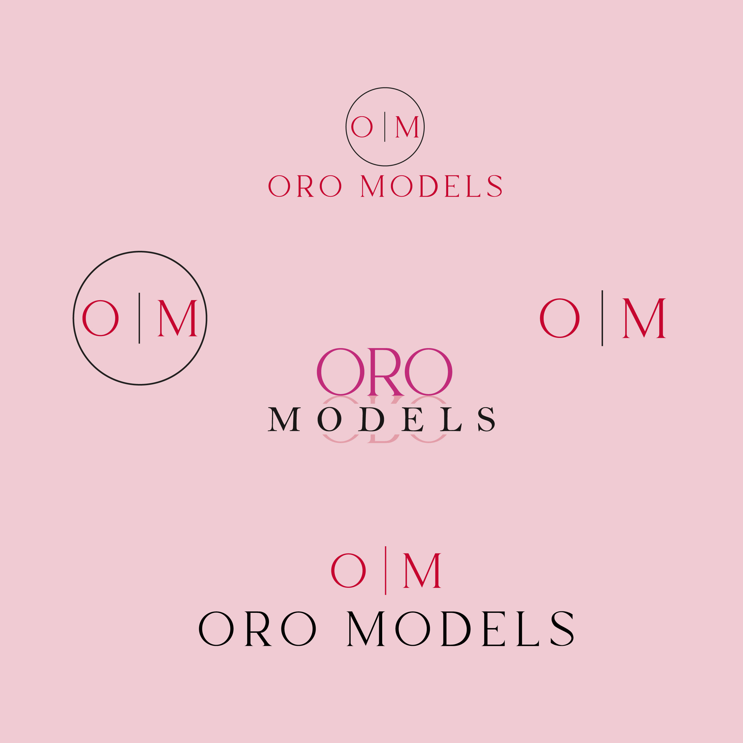 Logo Design by RNP Design for this project | Design #29910859