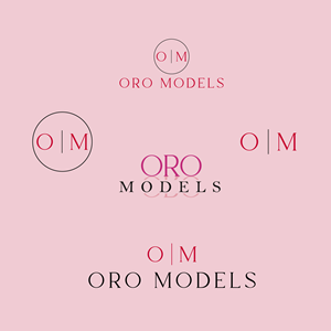 Design de Logo par RNP Design pour ce projet | Design : #29910859