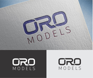 Design de Logo par Gordhan Rakholia pour ce projet | Design : #29912746