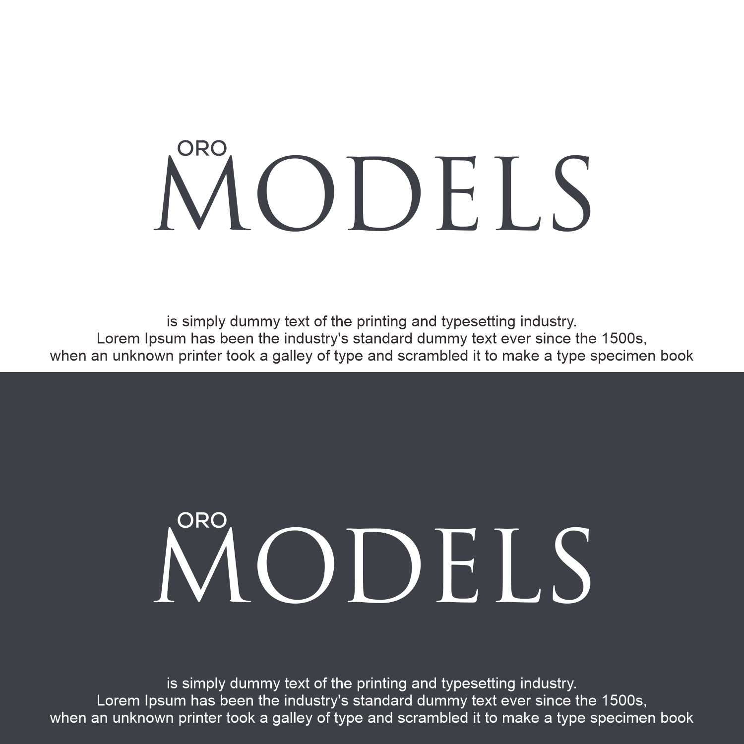 Logo Design by semarco for this project | Design #29910387