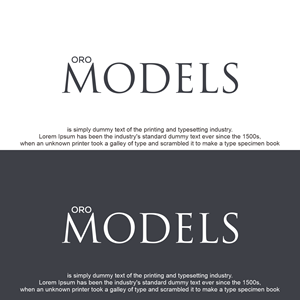 Logo Design by semarco for this project | Design: #29910387